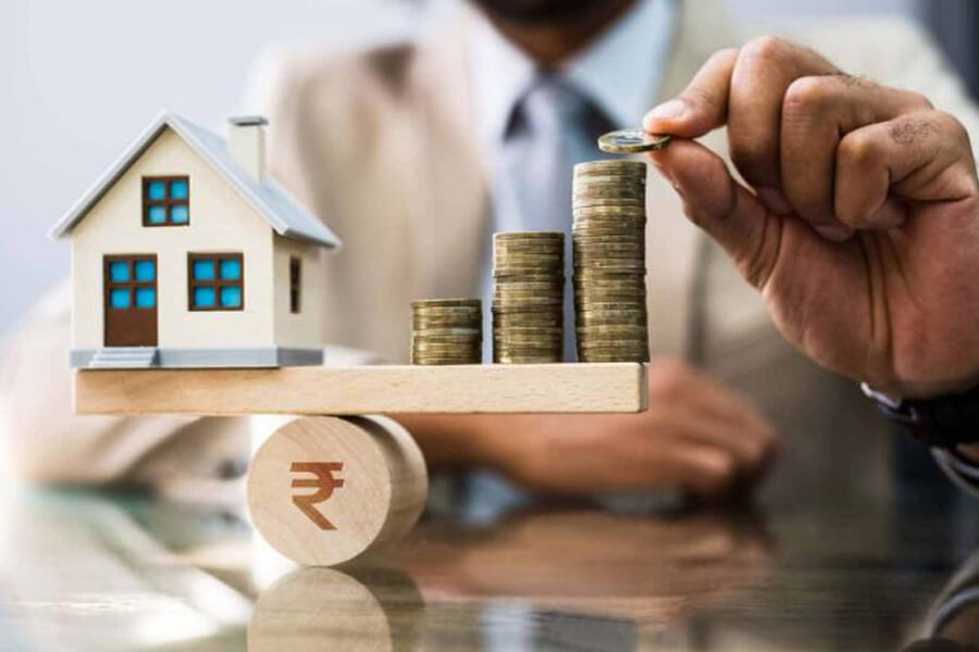 Navigating GST Compliance in Mixed-Use Real Estate Projects