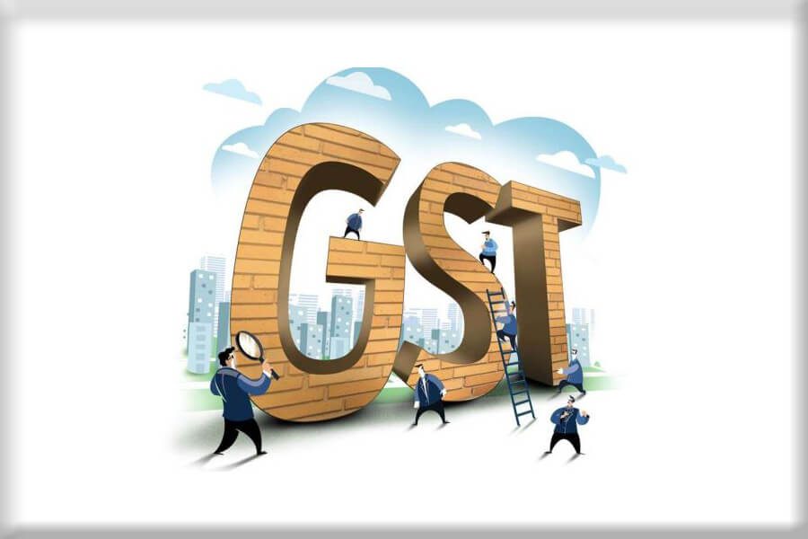Understanding the GST Threshold for Affordable Housing